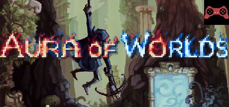 Aura of Worlds System Requirements
