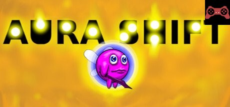 Aura Shift System Requirements