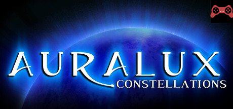 Auralux: Constellations System Requirements