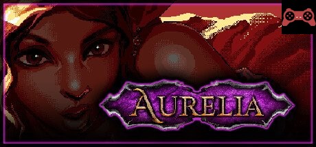 Aurelia System Requirements