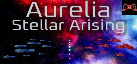 Aurelia: Stellar Arising System Requirements
