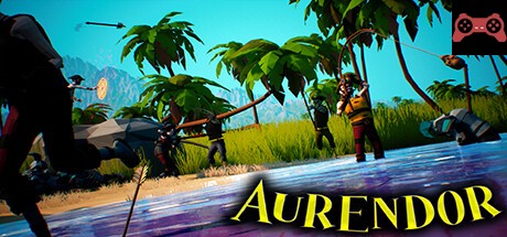Aurendor System Requirements
