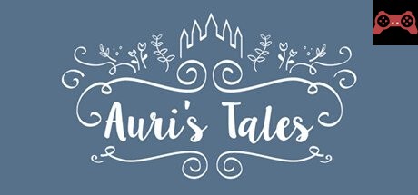 Auri's Tales System Requirements