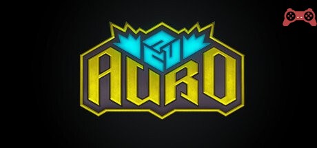 Auro: A Monster-Bumping Adventure System Requirements