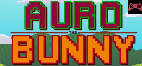 Auro The Bunny System Requirements