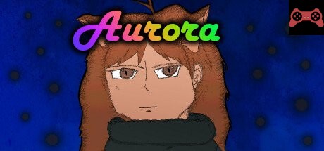 Aurora System Requirements