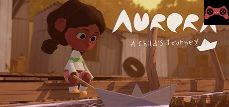 Aurora: A Child's Journey System Requirements