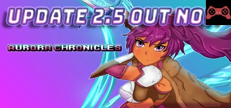 Aurora Chronicles System Requirements