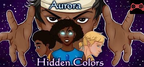 Aurora - Hidden Colors System Requirements