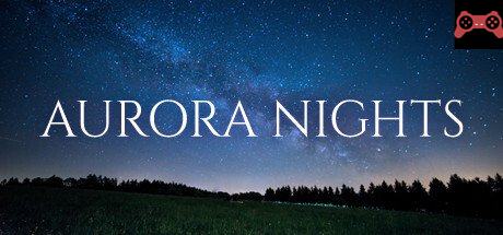 Aurora Nights System Requirements