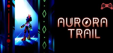 Aurora Trail System Requirements