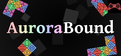 AuroraBound Deluxe System Requirements