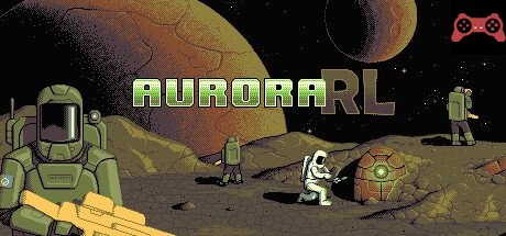 AuroraRL System Requirements