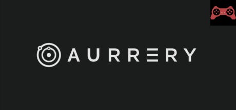 Aurrery System Requirements