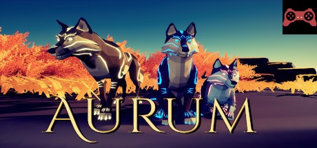 AURUM System Requirements