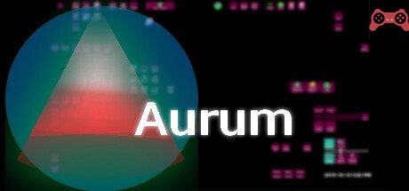 Aurum - Unified Extendable Work & Gaming Overlay System Requirements