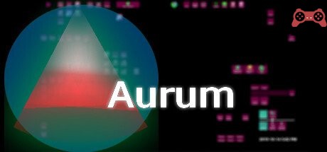 Aurum - Unified Extendable Work & Gaming Overlay System Requirements