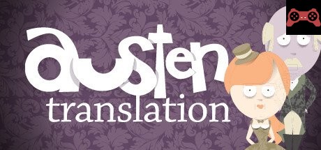 Austen Translation System Requirements