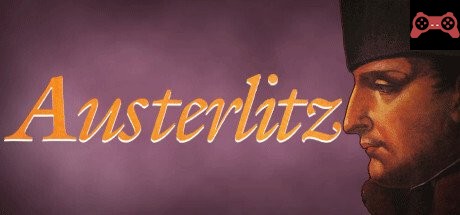 Austerlitz System Requirements