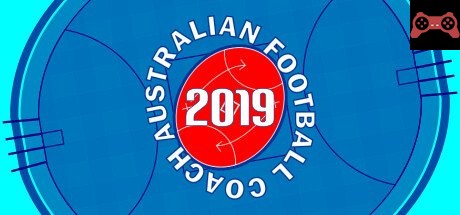 Australian Football Coach 2019 System Requirements