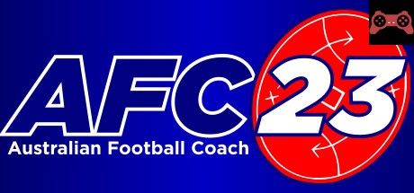 Australian Football Coach 2023 System Requirements