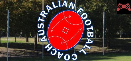 Australian Football Coach System Requirements