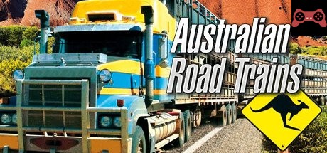 Australian Road Trains System Requirements