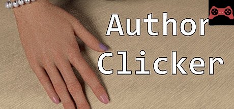 Author Clicker System Requirements