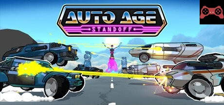 Auto Age: Standoff System Requirements