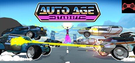 Auto Age: Standoff System Requirements