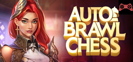 Auto Brawl Chess System Requirements
