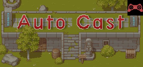 Auto Cast System Requirements