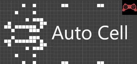 Auto Cell System Requirements