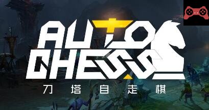 Auto Chess System Requirements