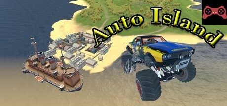 Auto Island System Requirements