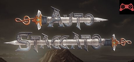 Auto-Staccato System Requirements