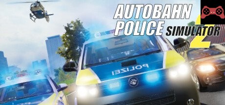 Autobahn Police Simulator 2 System Requirements