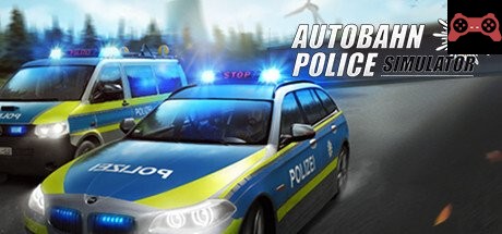 Autobahn Police Simulator 3 System Requirements