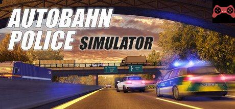 Autobahn Police Simulator System Requirements