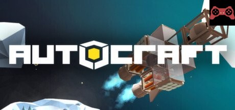 Autocraft System Requirements