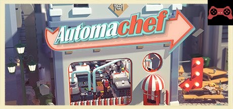 Automachef System Requirements