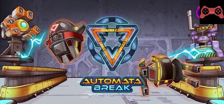Automata Break System Requirements