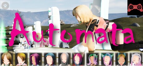 Automata System Requirements