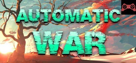 Automatic war System Requirements