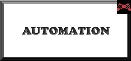 Automation System Requirements