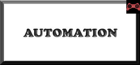 Automation System Requirements