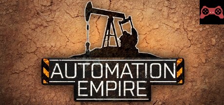 Automation Empire System Requirements
