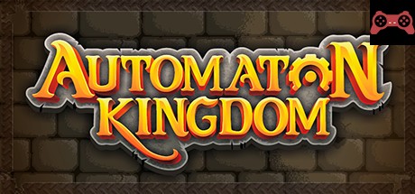 Automaton Kingdom System Requirements