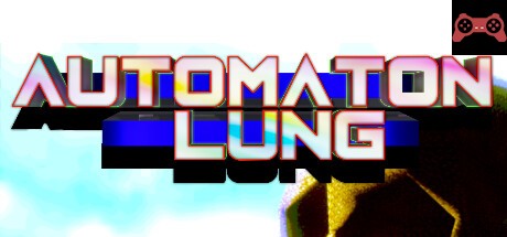 Automaton Lung System Requirements
