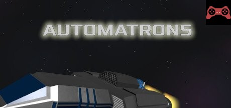 Automatrons System Requirements